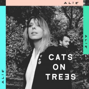 Download track Une Nuit Ou Deux Cats On Trees