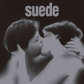 Download track So Young Suede