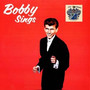 Download track Hey, Good Lookin' Bobby Rydell