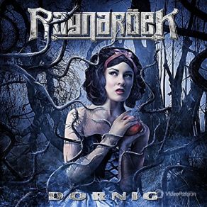 Download track Schach Ragnaröek