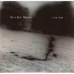 Download track Natural Light Sun Kil Moon