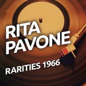 Download track Qui Ritornerà Rita Pavone