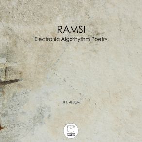 Download track Pathos (Original Mix) Ramsi