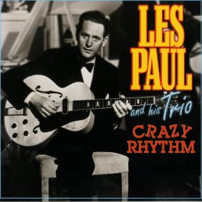 Download track The Man I Love Les Paul