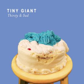 Download track Sad Tiny Giant