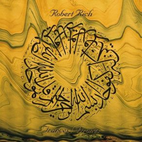 Download track Resonance Robert Rich