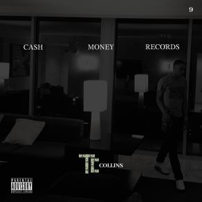 Download track Hurry Up And Try TC Collins