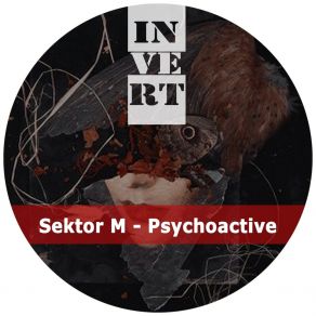 Download track Pruning (Original Mix) Sektor M