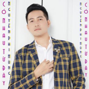 Download track Có Nhau Từ Đây (Beat) Nguyen Phi HungThe Beat