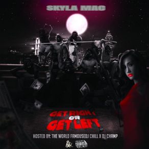 Download track East Side Skyla Mac