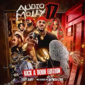 Download track Jda Mook [Prod. By Trillogy & 1040] 3rdy BabyCHXPO, Lil Wop