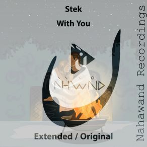 Download track With You (Extended Mix) Stek