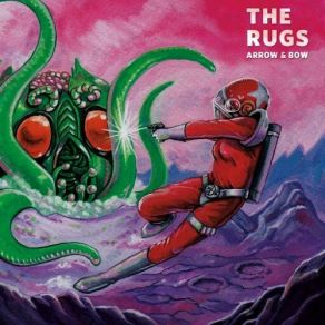 Download track Morning Song The Rugs