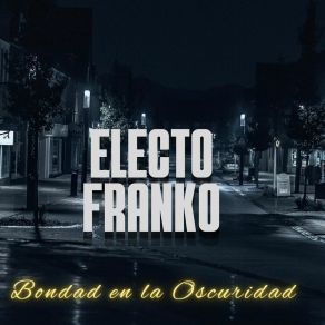 Download track En Alegrías ELECTO FRANKO