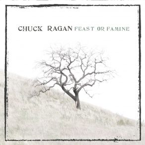 Download track Hearts Of Stone Chuck Ragan