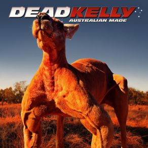 Download track Sumthin’s Gotta Give Dead Kelly
