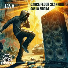 Download track Dance Floor Skanking Java