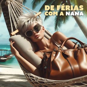 Download track Festa Na Praça (Instrumental) NanaThe Instrumental