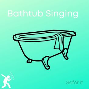 Download track Horoscope Bathtub Singing