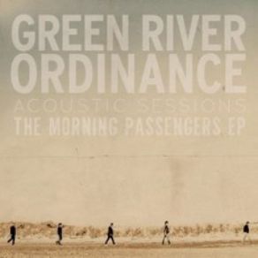 Download track Undertow Green River Ordinance