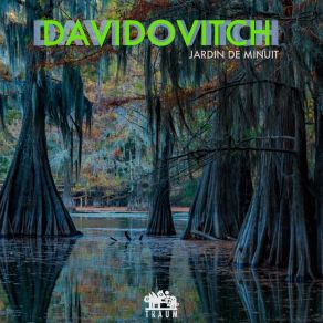 Download track Jardin De Minuit (Bar. Ba Remix) DavidovitchBar. Ba