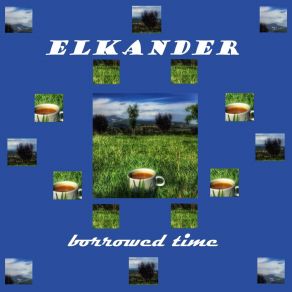 Download track Aldultery Elkander