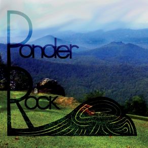 Download track The Gathering North Ponder Rock