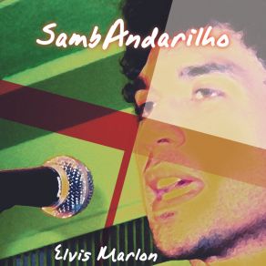 Download track Iara Elvis Marlon