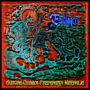 Download track Crysolith Endlager