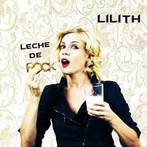 Download track Canción De Navidad (Bonus Track) Lilith