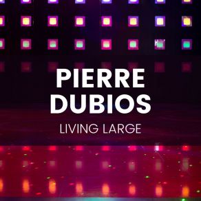 Download track Ready To Party Pierre Dubios