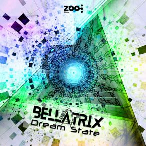 Download track Future Dejavu Bellatrix