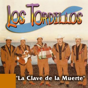 Download track Comandante Ayala Los Tordillos