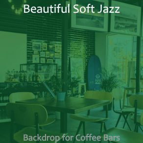 Download track Vintage Almond Milk Lattes Beautiful Soft Jazz