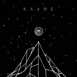 Download track T Ravel Kaang