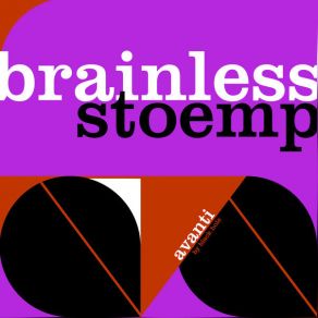 Download track Stoemp Brainless