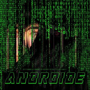 Download track Androide Estropeado Pains