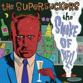 Download track Drink And Complain Supersuckers