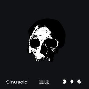 Download track Sinusoid Wavhq