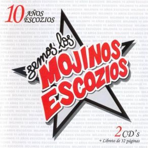 Download track Los Vueltos De Espaldas Mojinos Escozíos