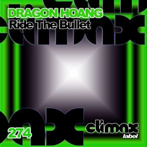 Download track The Grey Man Dragon Hoang