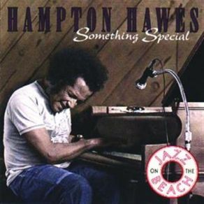 Download track BD&DS Blues Hampton Hawes