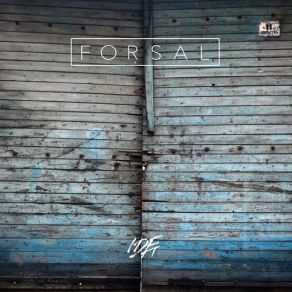 Download track Ide Forsal