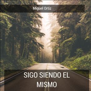 Download track Pajara Miguel Miguel Ortiz