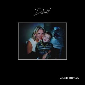 Download track Hope Again Zach Bryan