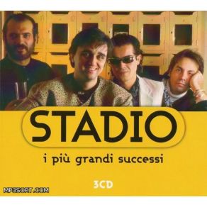 Download track Lunedi Cinema Stadio