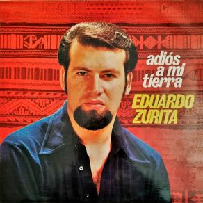 Download track Van Cantando Por La Sierra Eduardo Zurita