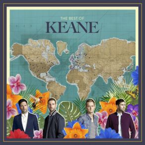 Download track Atlantic Keane