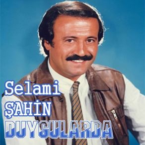 Download track Ah Dünya Selami Şahin