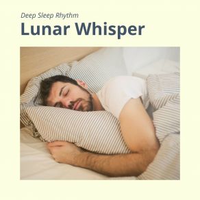 Download track Sleep Therapy Tunes Deep Sleep Rhythm